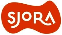 SJORA