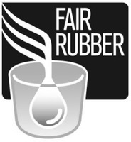 FAIR RUBBER