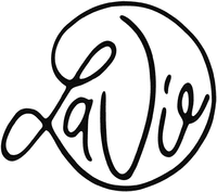 La Vie