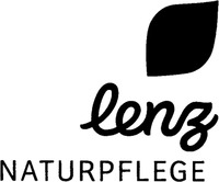 lenz NATURPFLEGE