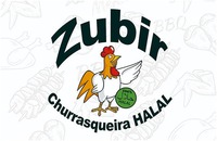 Zubir Churrasqueira HALAL