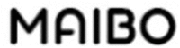 MAIBO