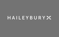 HAILEYBURY X