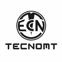 ECN TECNOMT