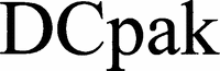 DCpak
