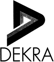 DEKRA