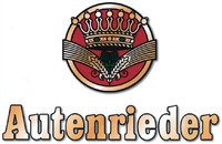 Autenrieder