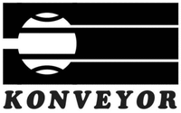 KONVEYOR