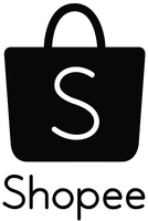 S Shopee