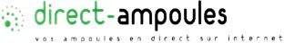 direct-ampoules vos ampoules en direct sur internet