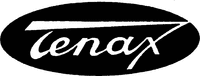 tenax
