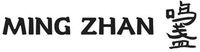 MING ZHAN