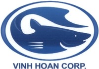 VINH HOAN CORP.