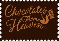 Chocolates From Heaven