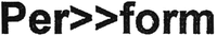 Per»form