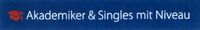 Akademiker & Singles mit Niveau