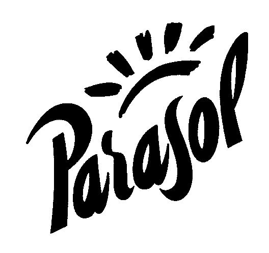 Parasol