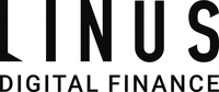 LINUS DIGITAL FINANCE