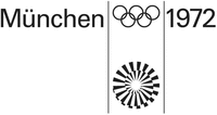 München 1972
