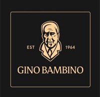 GINO BAMBINO EST 964