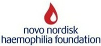 novo nordisk haemophilia foundation