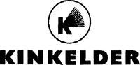 K KINKELDER