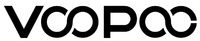 VOOPOO