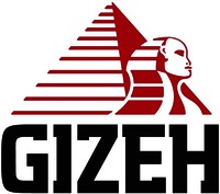 GIZEH
