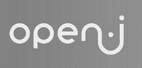 open i