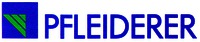 PFLEIDERER