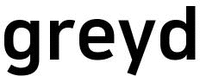 greyd