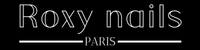 Roxy nails PARIS