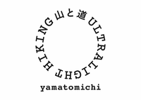 ULTRALIGHT HIKING yamatomichi