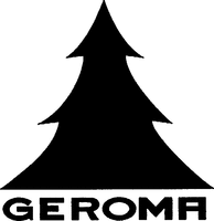 GEROMA