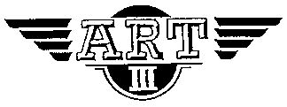 ART III