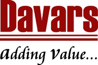 Davars adding value...