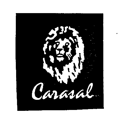 Carasal