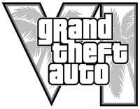 grand theft auto VI