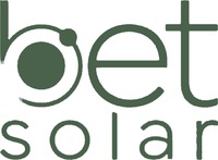 bet solar