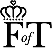 F of T