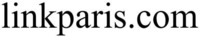 linkparis.com