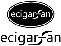 ecigarfan