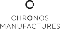 CHRONOS MANUFACTURES