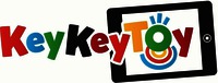 KeyKeyToy