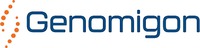 Genomigon