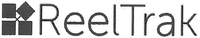 ReelTrak