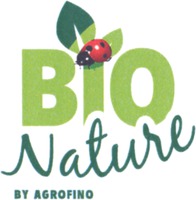 BIONature BY AGROFINO