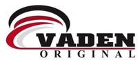 VADEN ORIGINAL