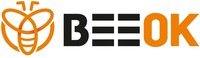 BEEOK