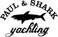 PAUL & SHARK yachting
